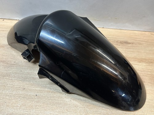 Garde boue avant moto - garde,