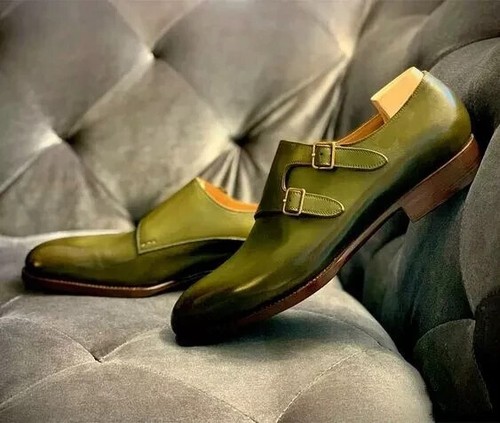 Chaussures mariage sur - chaussures, de