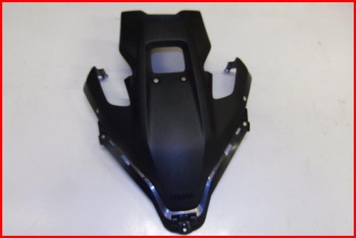 Yamaha 560 tmax - xp,