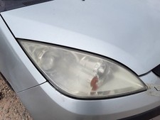 0301208201 PHARE DROIT POUR