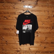 T-Shirt NIKE AIR Taille XXL