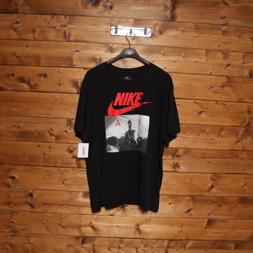 Shirt nike air taille xxl - nike,