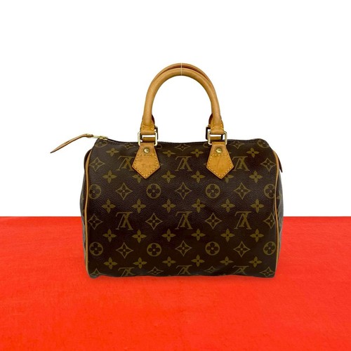 Sac main louis vuitton - louis,