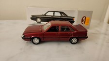 SCHABAK - AUDI 90 QUATTRO  -