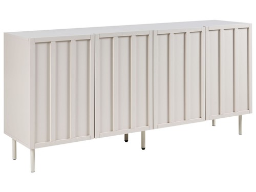 Buffet moderne mdf - moderne, en