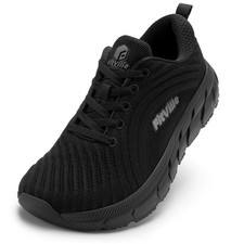 Chaussures de Running Homme