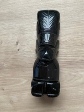 INCA STATUETTE  MAYA  KON TIKI