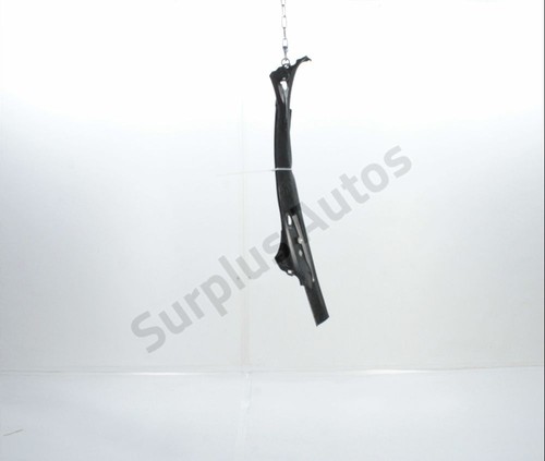 Baie pare brise 8120f6 - pare-brise,