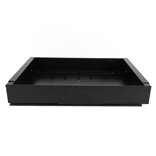 Organisateur placard - de,
