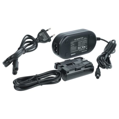 Chargeur pour canon eos d30 - canon,