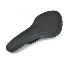 Selle FIZIK Aliante R5 ALIANTE