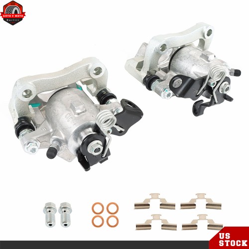 For 2000 2010 volkswagen - 2000-2010,