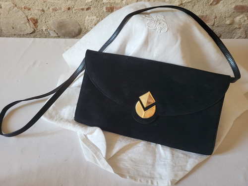 Charles jourdan paris sac - jourdan,
