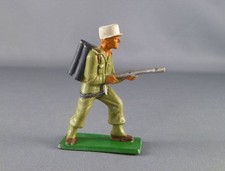 Starlux - Légionnaires -