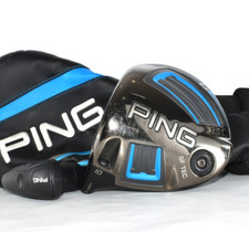 Ping G SF TEC 10 Golf Club