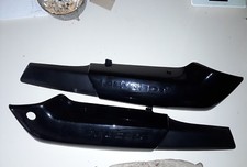 Carter moteur neuf peugeot 103