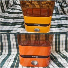 Lot ancienne balance