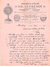 Facture.AM19632.Strasbourg.190