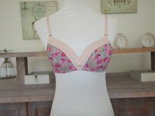 Soutien Gorge " Morgan" taille