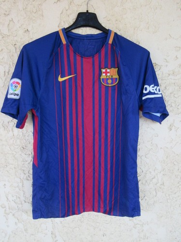 Maillot barcelona - f.c,