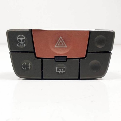 735357113 bouton warning - de,
