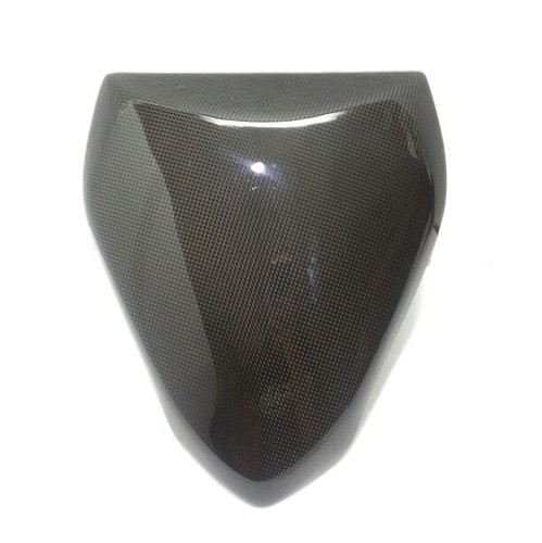 Ongle mono place carbono - ongle,