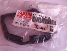 YAMAHA DT 125 XT 600 SILENT BLOC COMPTEUR GAUCHE 5Y1-83513-00