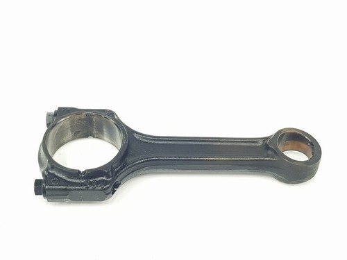 55208624 bielle fiat doblo - fiat,