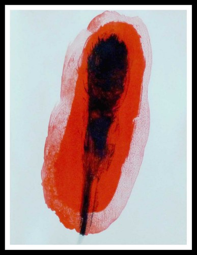 Joan miro l anneau - joan, :