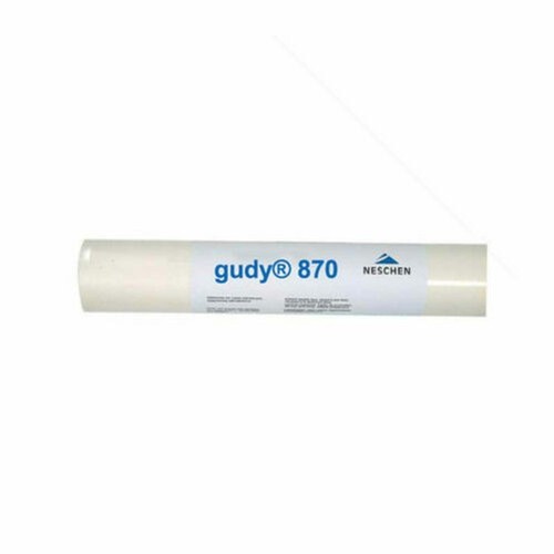 Neschen gudy 870 recto verso - gudy,