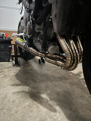 2011 2022 suzuki gsxr 600 - 2011-2022, 650
