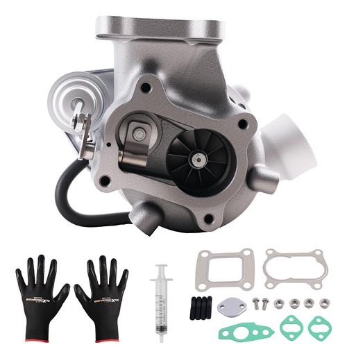 Ct20 turbo turbocharger for - turbo,