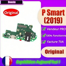 🇫🇷 Connecteur De Charge