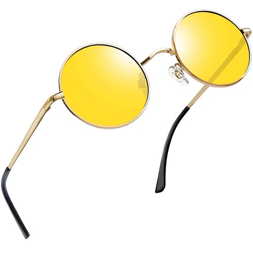 Lunettes conduite nuit - lunettes, de