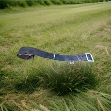 Ceinturon d'Officier -  Armée