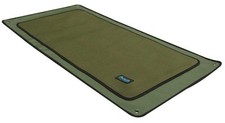 Aqua Products Néoprène Bivouac Tapis / Carpe Pêche