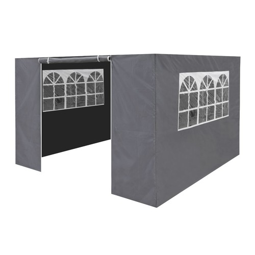 Panneaux latéraux portes - latéraux,