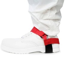 Antistat Talonnette ESD 1