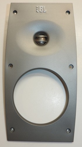 Jbl nd310 tweeter - ii,