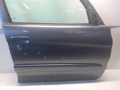 Porte avant droit - , citroen