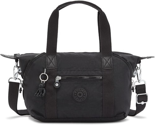 Petit sac main kipling art - petit, à