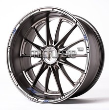 YAMAHA R1 WHITE Wheel Decals
