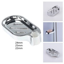 Porte-savon Porte-savon