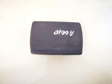  cendrier   for Renault Espace