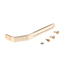 Musiclily Pro Gold Universal