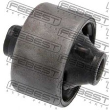 FEBEST Support De Bras