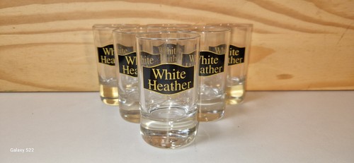 Verres baby white - baby, heather