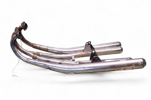 Suzuki gt380 380 set - gt,