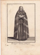 Pologne Poland Orthodoxie