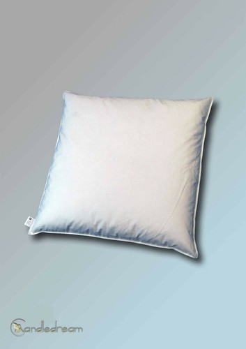 Cm coussin rembourrés - x,